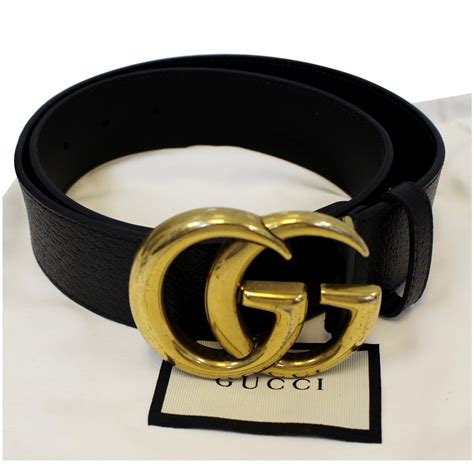 fellas gamms belt gucci|gucci leather belts.